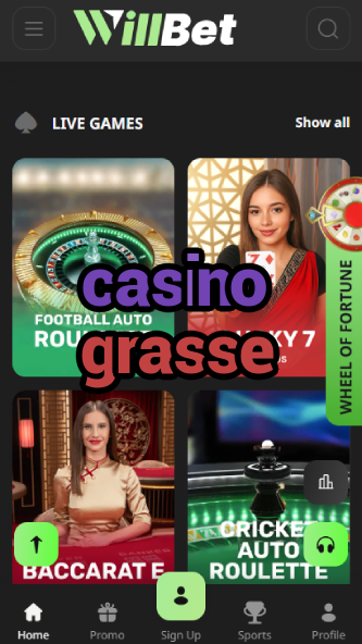 Casino Grasse - French Perfume Casino-casinocasi.ydblkf.net