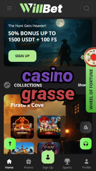 Casino Grasse - French Perfume Casino-casinocasi.ydblkf.net